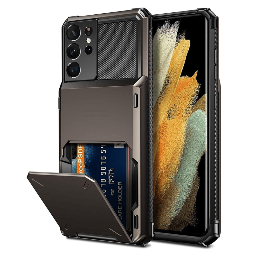 Samsung Galaxy S20 Ultra Series Cases | Protect Your Galaxy S20 Ultra  Series With Our Amazing Range Of Cases – Astra Cases