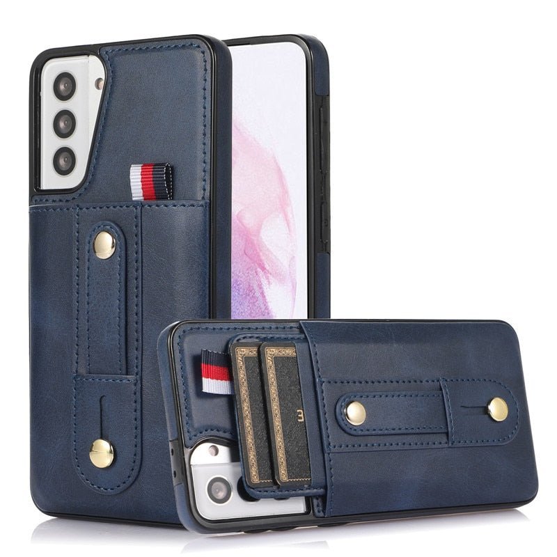 Samsung Galaxy S21 Ultra Series Cases | Protect Your Galaxy Samsung Galaxy S21 Ultra Series Cases | Protect Your Galaxy