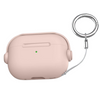 Luere Shockproof Protective AirPods Case