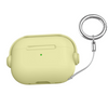 Luere Shockproof Protective AirPods Case