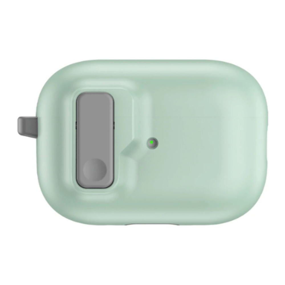 fatum_7caeb915-05c1-4050-8a47-