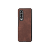 Mellis Slim Fit Leather Galaxy Z Case - Astra Cases