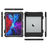 Parvis Waterproof iPad Case