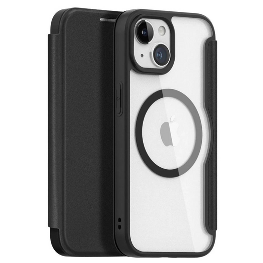 Salvus Slim MagSafe iPhone Case