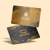ASTRA CASES GIFT CARD - Astra Cases