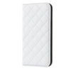 Dilectus MagSafe Leather Case with Kickstand and Card Slot - Astra Cases