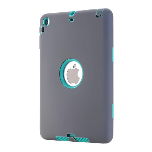 Future iPad Mini 1/2/3 Retina Case - Astra Cases