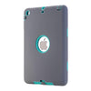 Future iPad Mini 1/2/3 Retina Case - Astra Cases