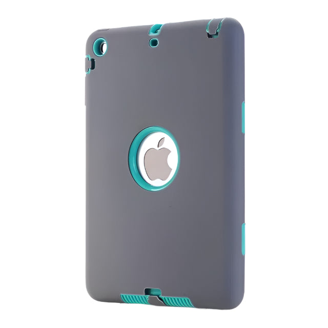Future iPad Mini 1/2/3 Retina Case - Astra Cases