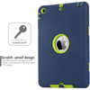 Future iPad Mini 1/2/3 Retina Case - Astra Cases