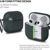 Magna Silicone AirPods 3 Case - Astra Cases