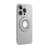 Mira Luxury Magnetic Case With Camera Lens Protector - Astra Cases