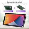 Nox Slim Leather Shockproof Case for iPhone 15 Series With Wrist Strap - Astra Cases