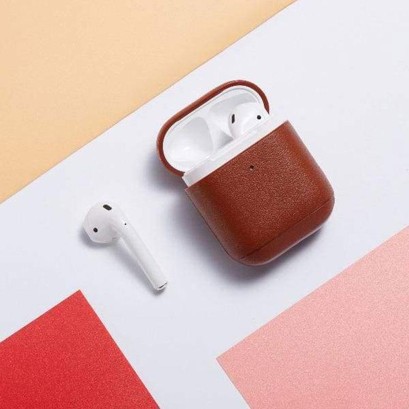 AirPods 1 & 2 | Astra Cases