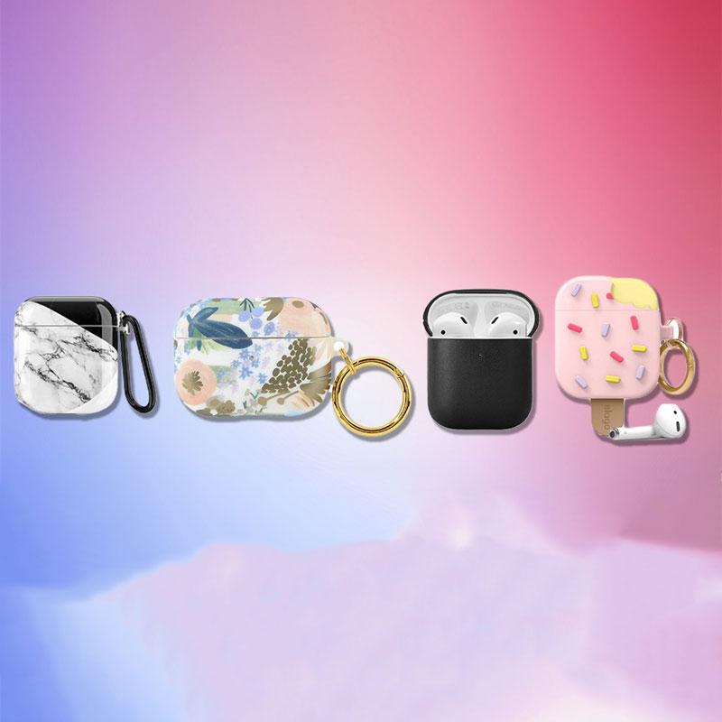 AirPods | Astra Cases