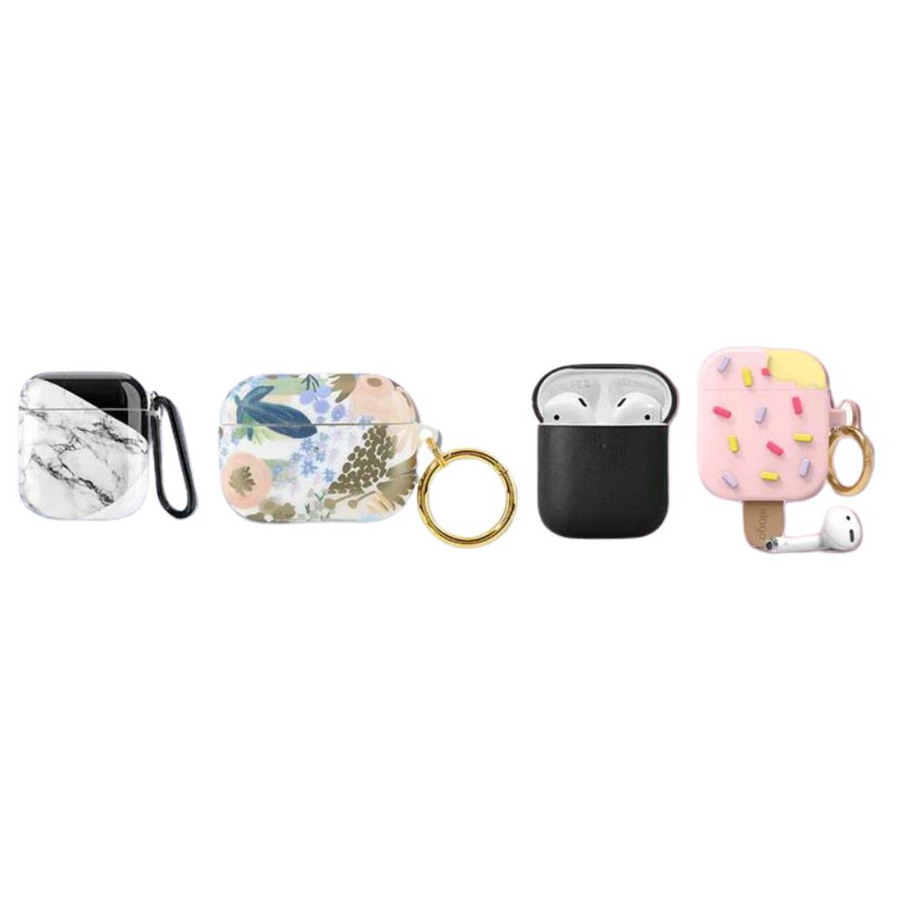 Astra Cases | AirPods