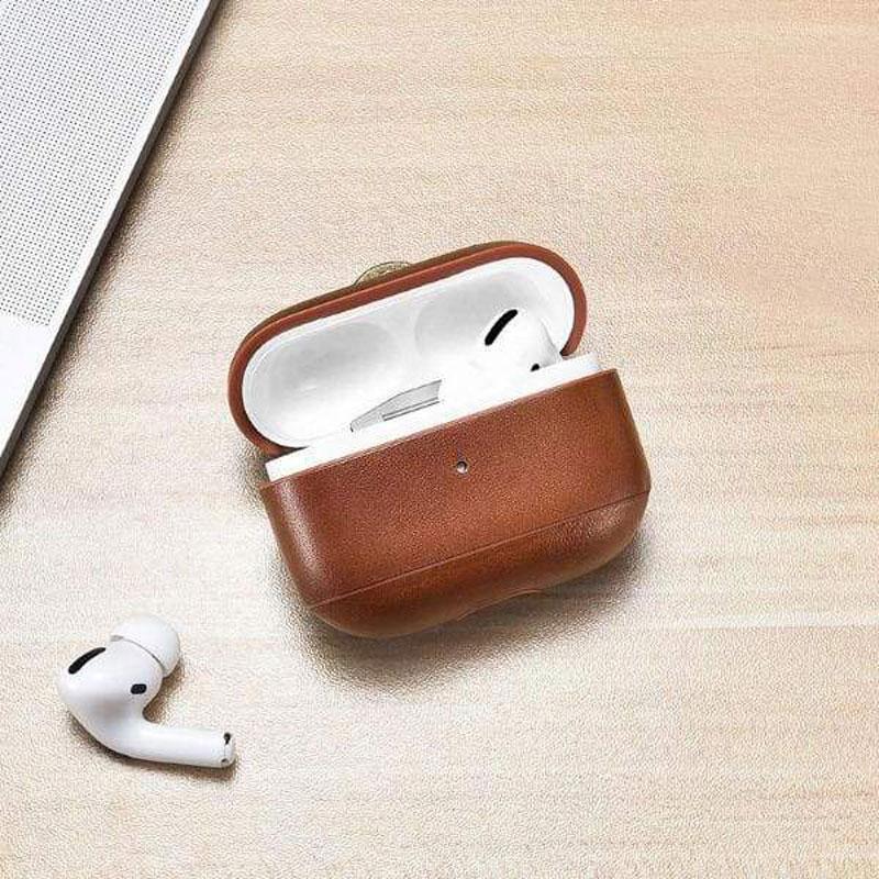 AirPods Pro | Astra Cases