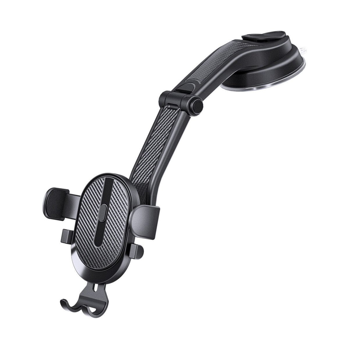 Car Mounts - Astra Cases