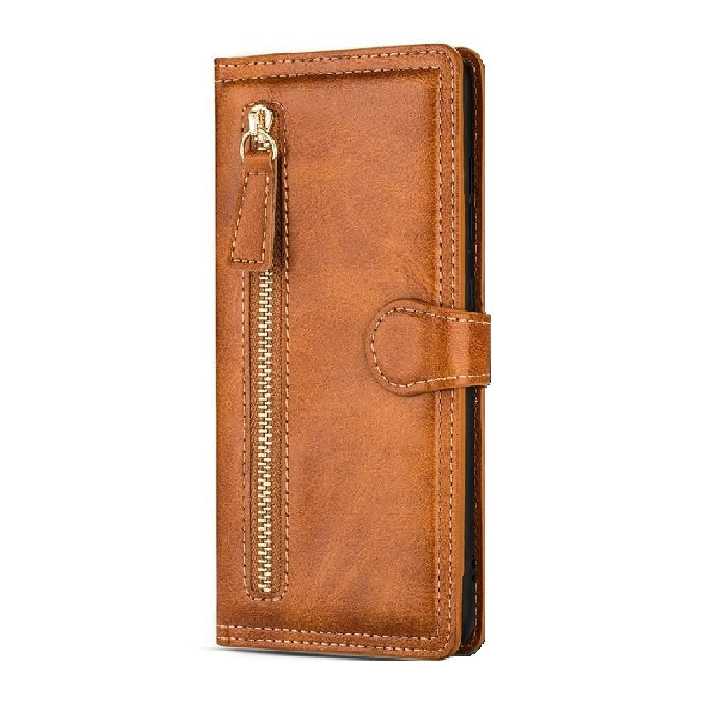 Galaxy A12 - Astra Cases