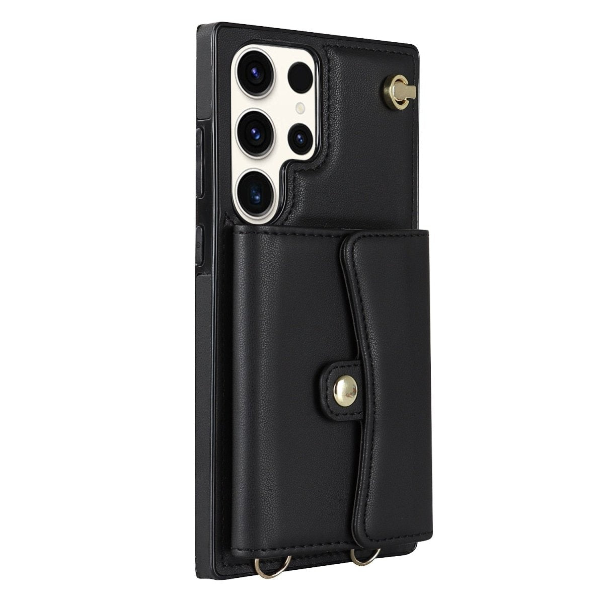 Galaxy A50 - Astra Cases