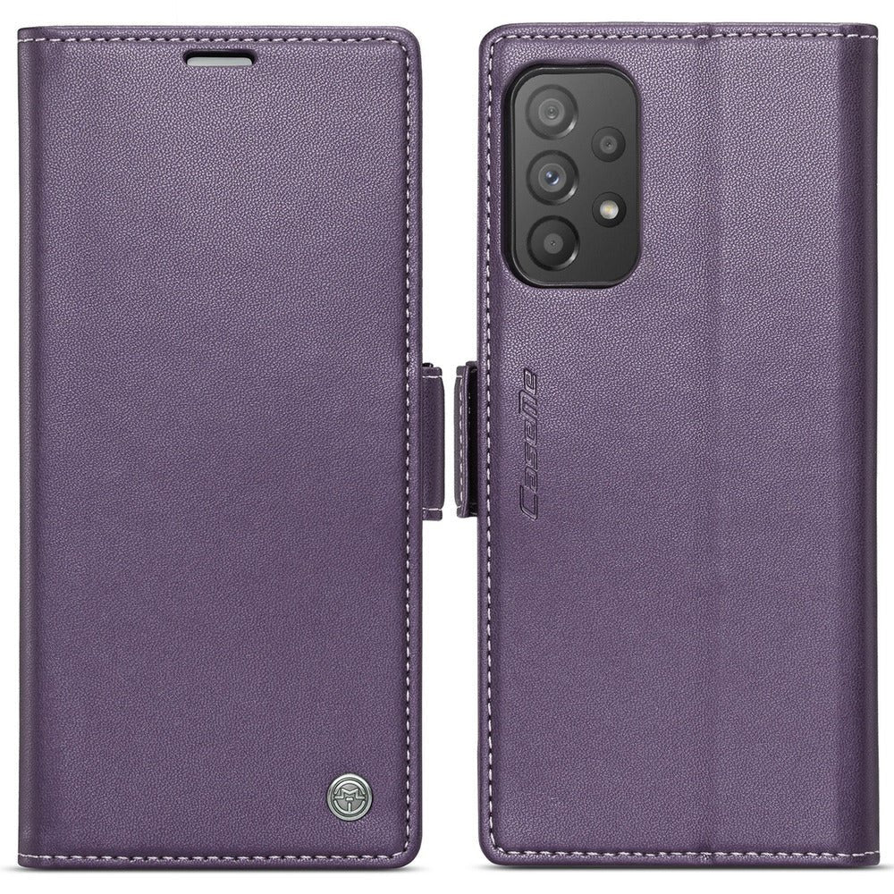 Galaxy A53 5G - Astra Cases