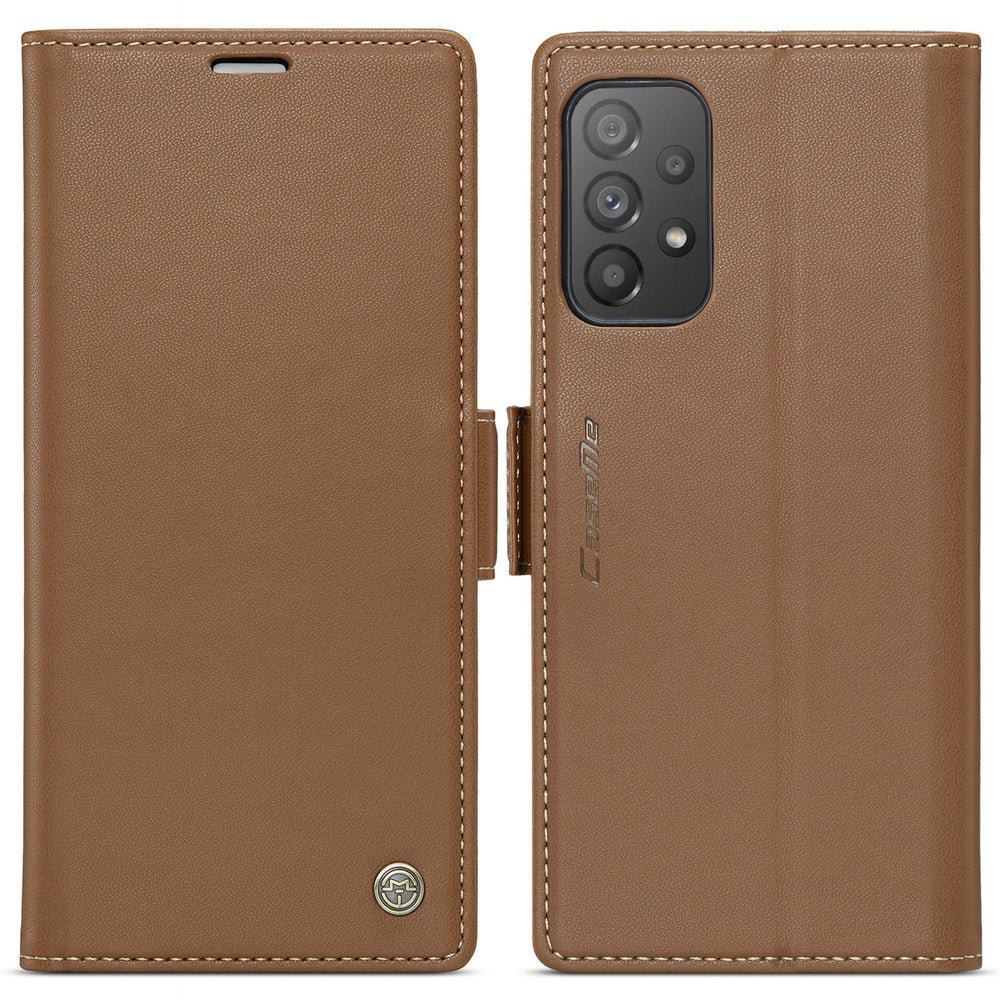 Galaxy A73 5G - Astra Cases