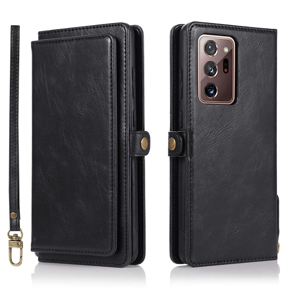 Galaxy A81 - Astra Cases