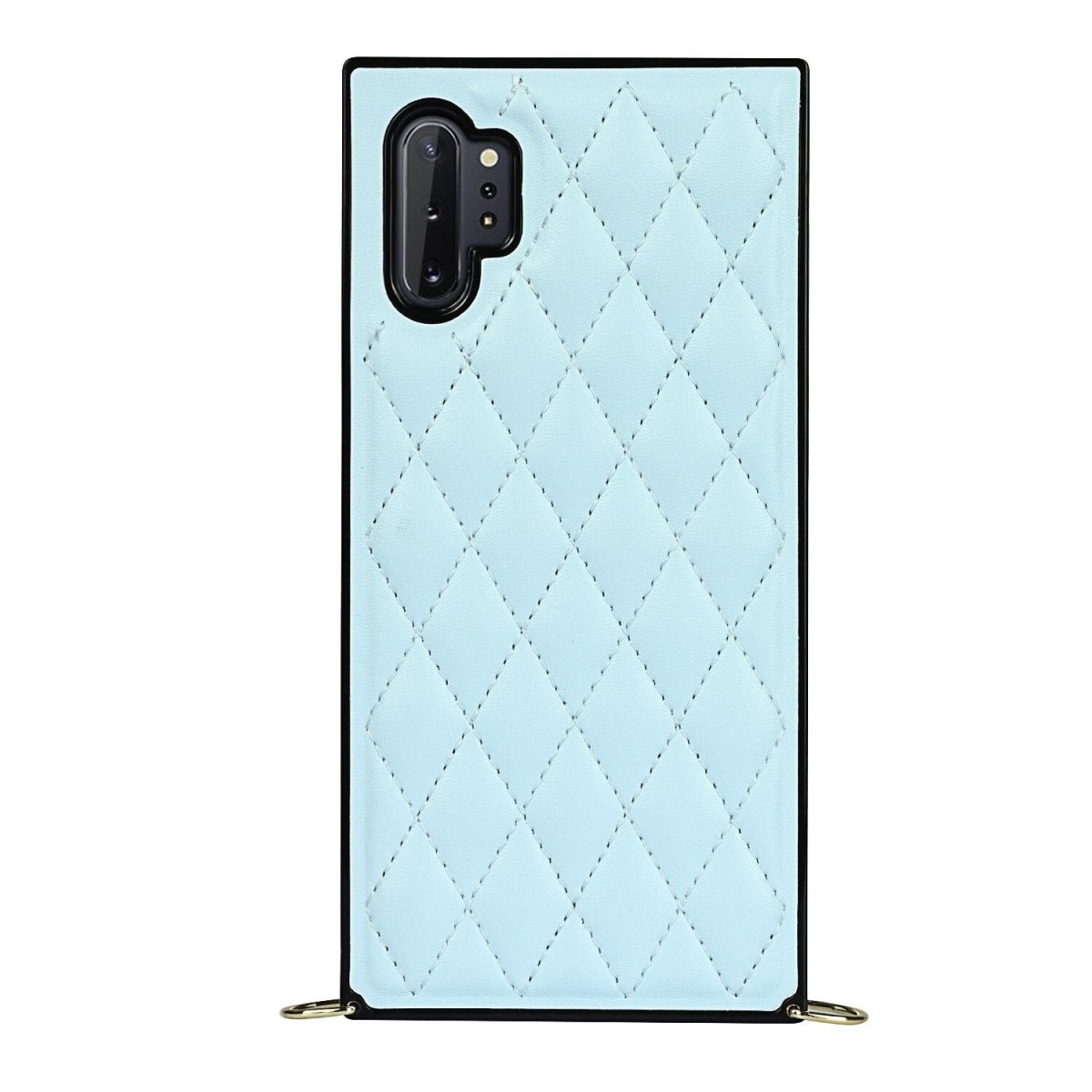 Galaxy Note 10 - Astra Cases