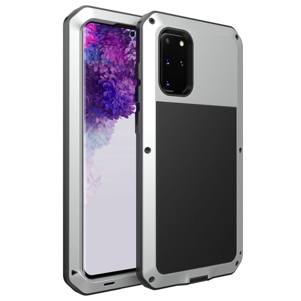 Galaxy Note 10 5G - Astra Cases