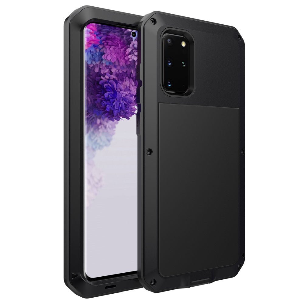 Galaxy Note 10 Lite - Astra Cases