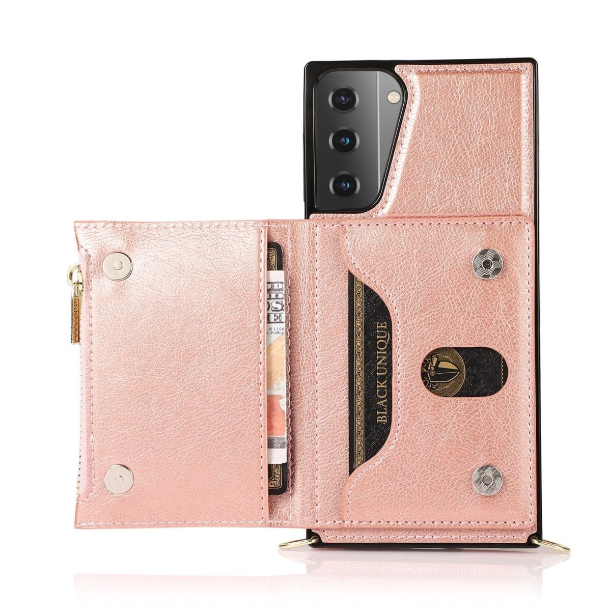 Note 21 Case Samsung Galaxy Note 20 Series Cases | Protect Your Galaxy Note 20 ...
