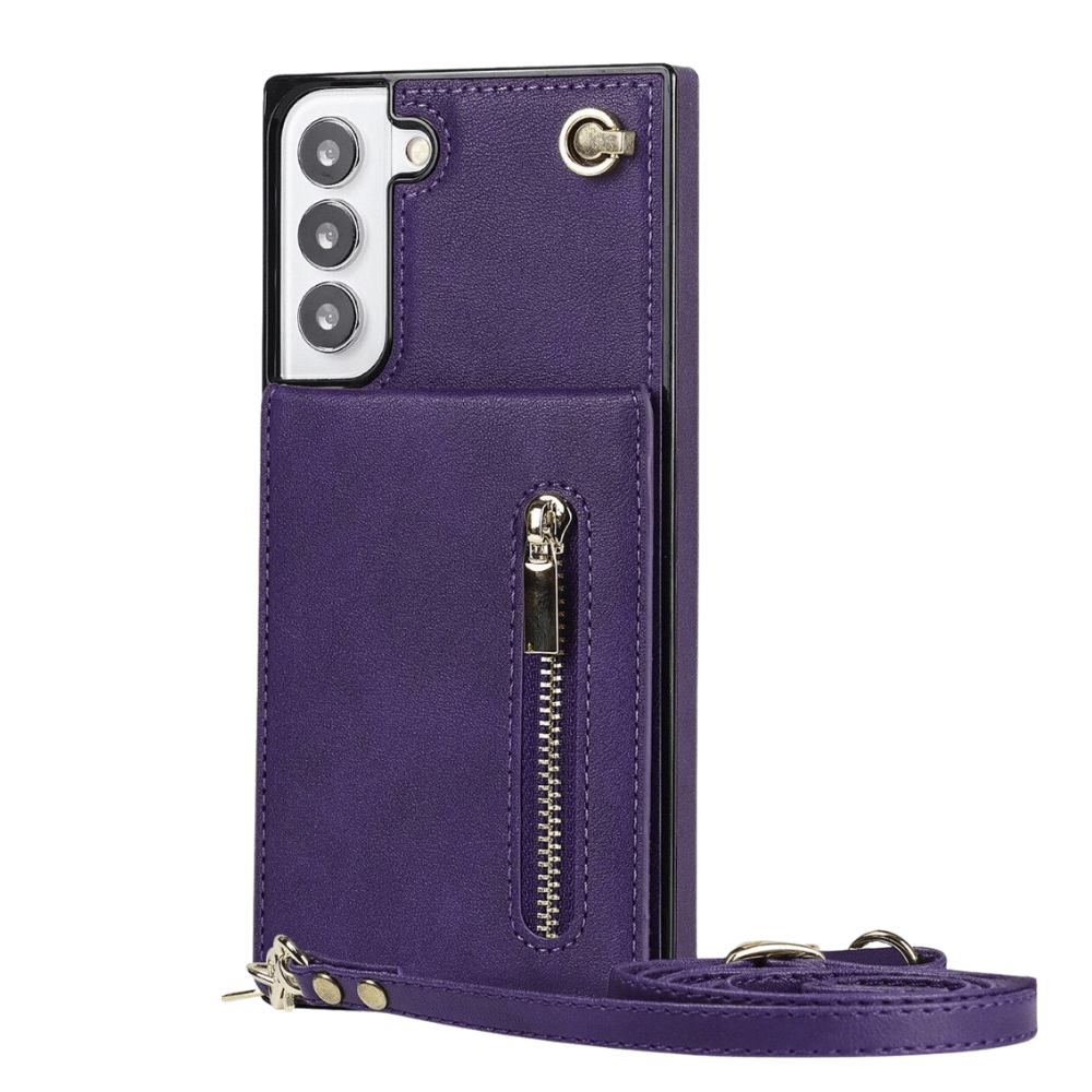 Galaxy Note Series - Astra Cases