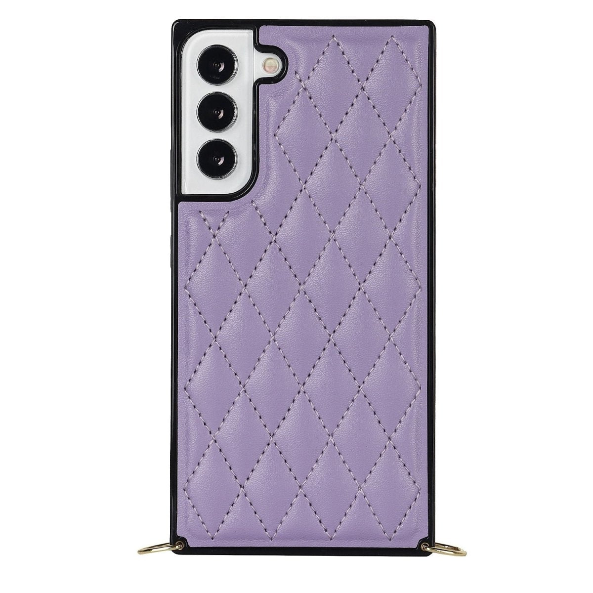 Galaxy S10 Lite - Astra Cases