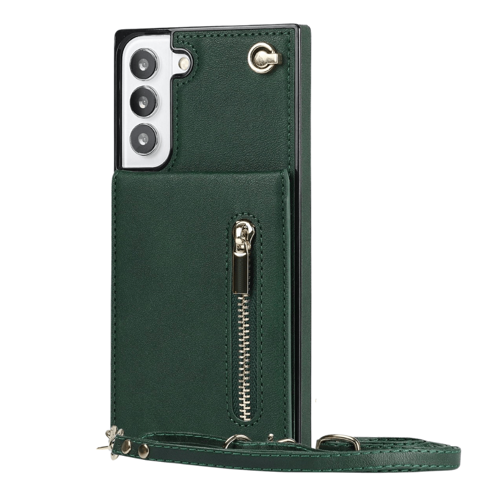 Galaxy S10E - Astra Cases