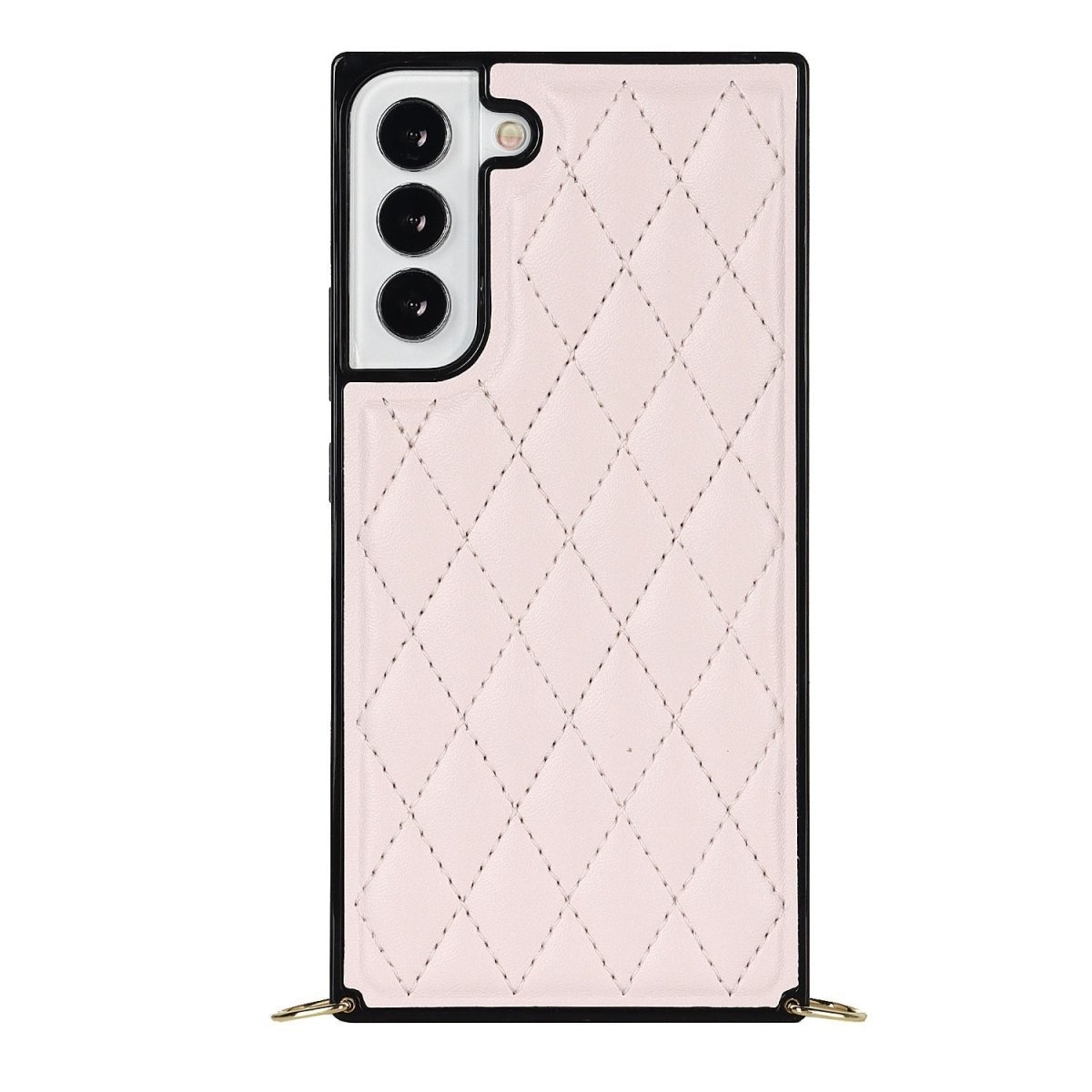 Galaxy S22 Ultra - Astra Cases
