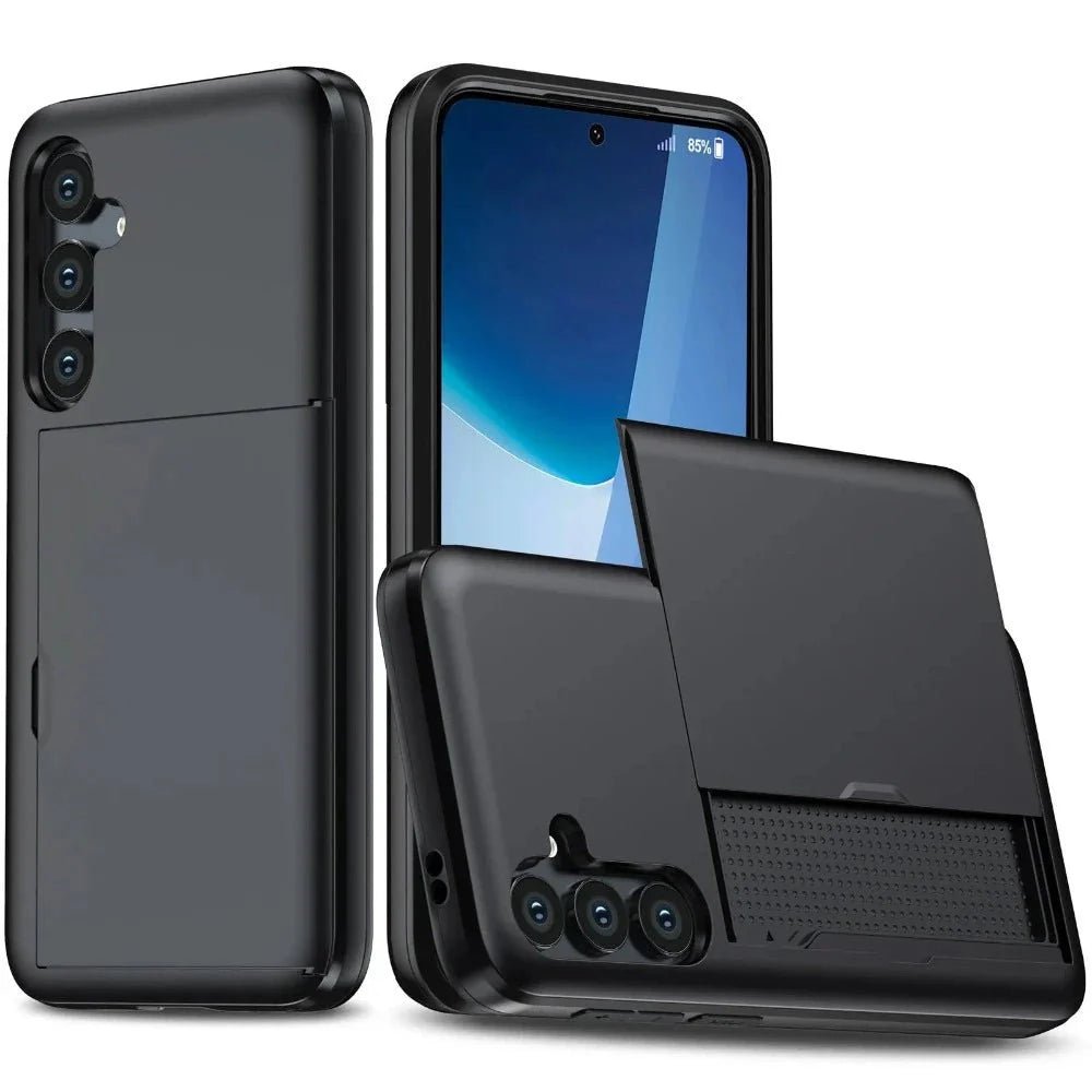 Galaxy S24 FE - Astra Cases