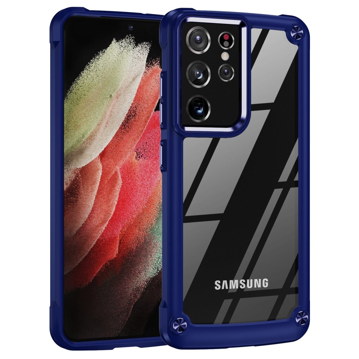 Galaxy S7 - Astra Cases