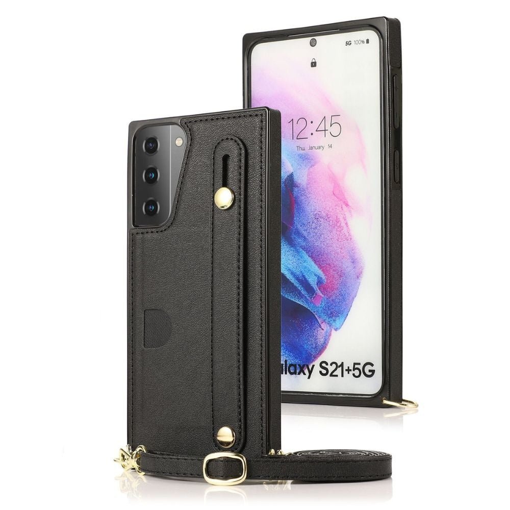 Galaxy S9 - Astra Cases