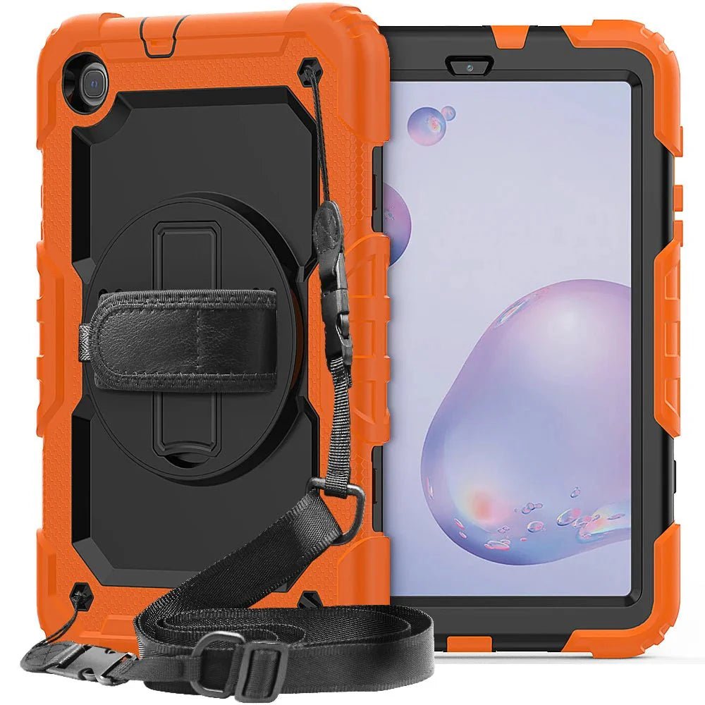 Galaxy Tab A 10.1" 2019 - Astra Cases