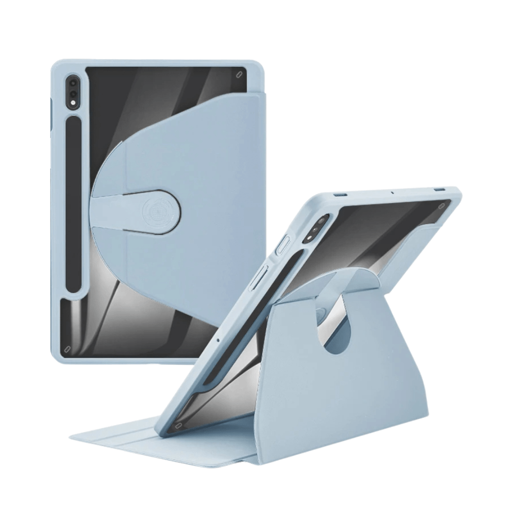 Galaxy Tab A7 - Astra Cases