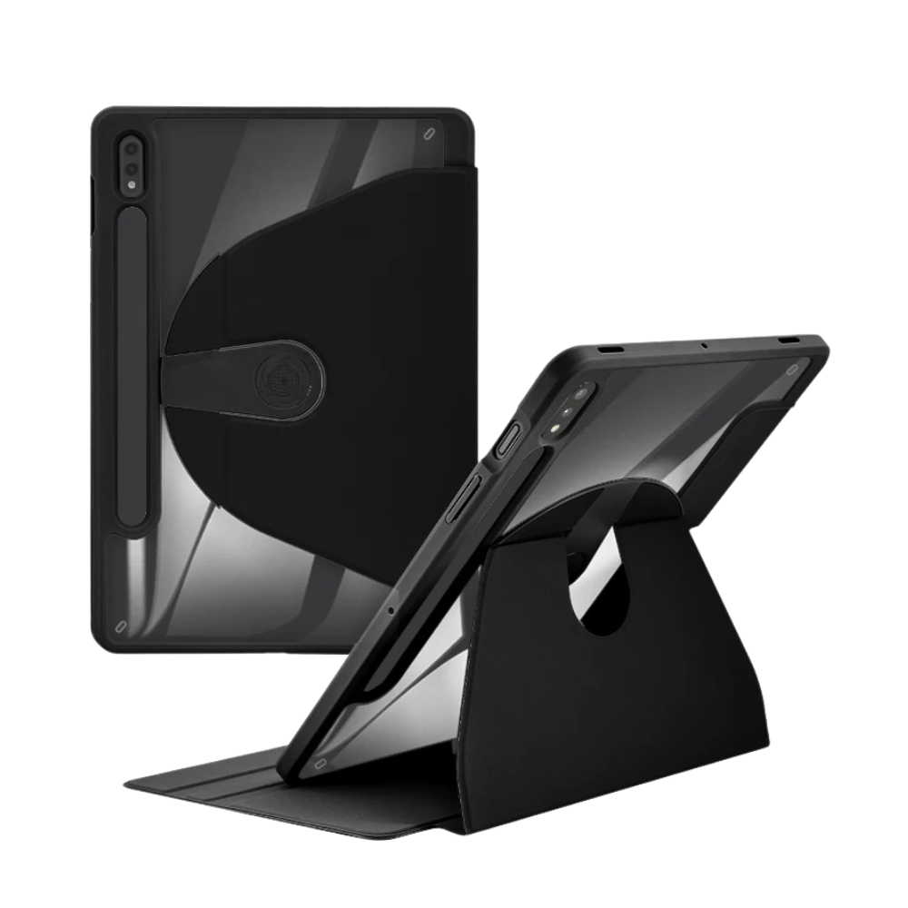 Galaxy Tab A8 - Astra Cases