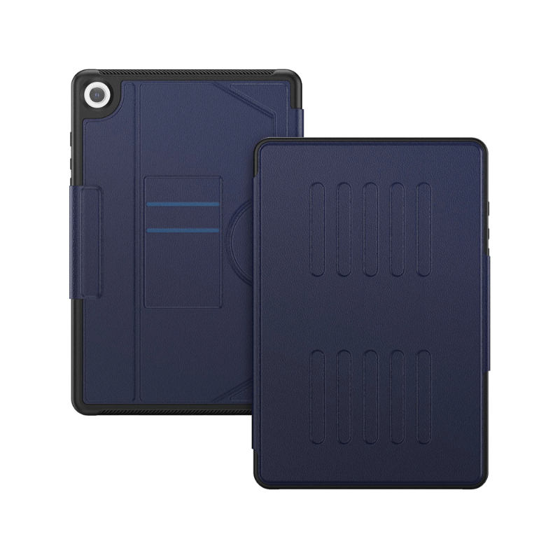 Galaxy Tab A9 - Astra Cases