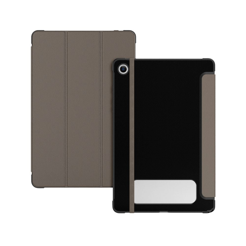 Galaxy Tab A9 Plus - Astra Cases