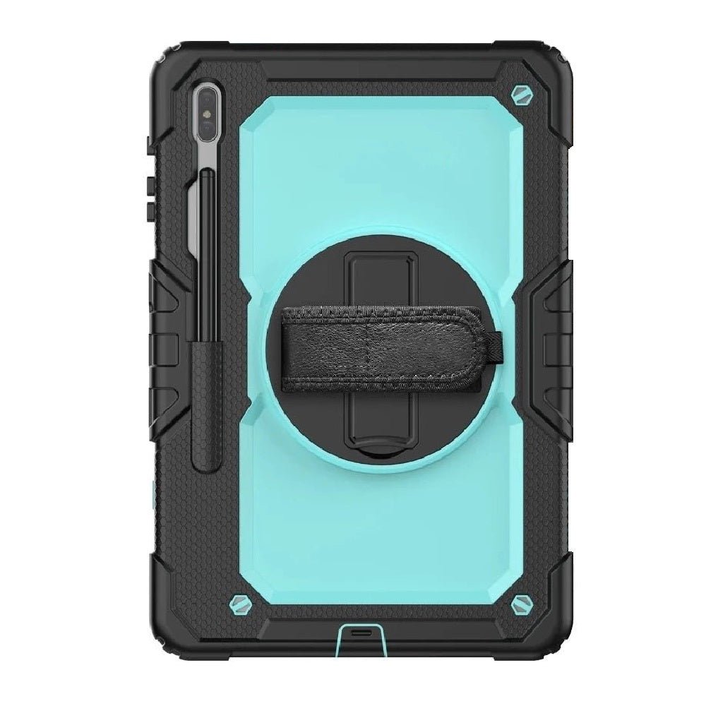 Galaxy Tab S Series - Astra Cases