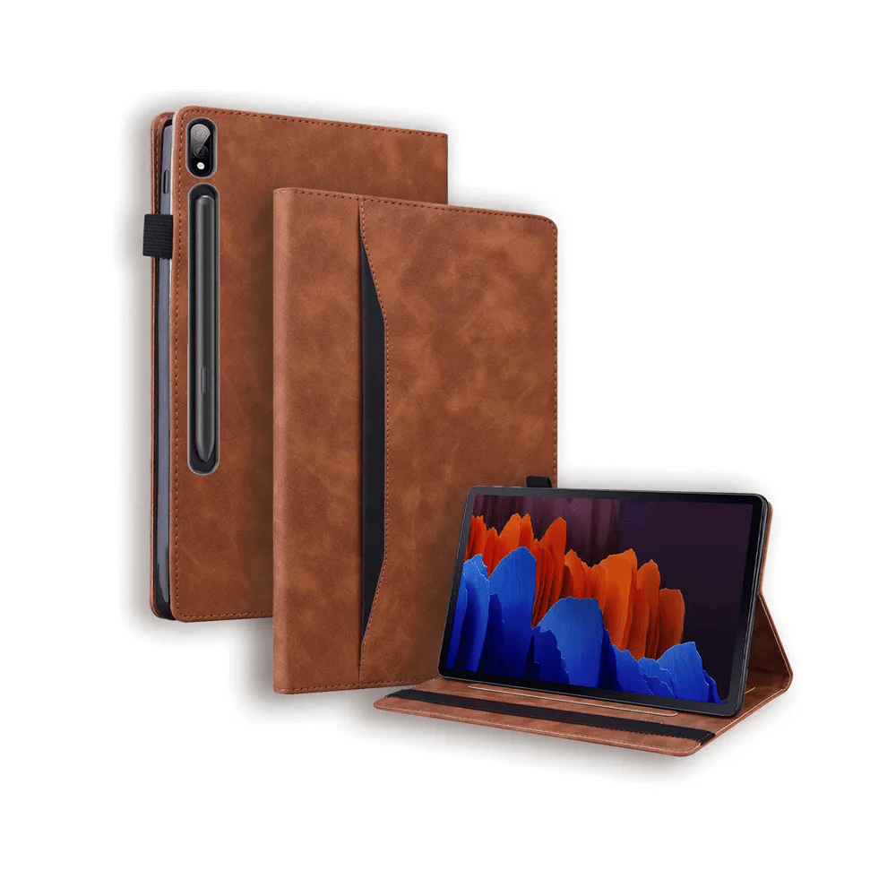 Galaxy Tab S7 - Astra Cases