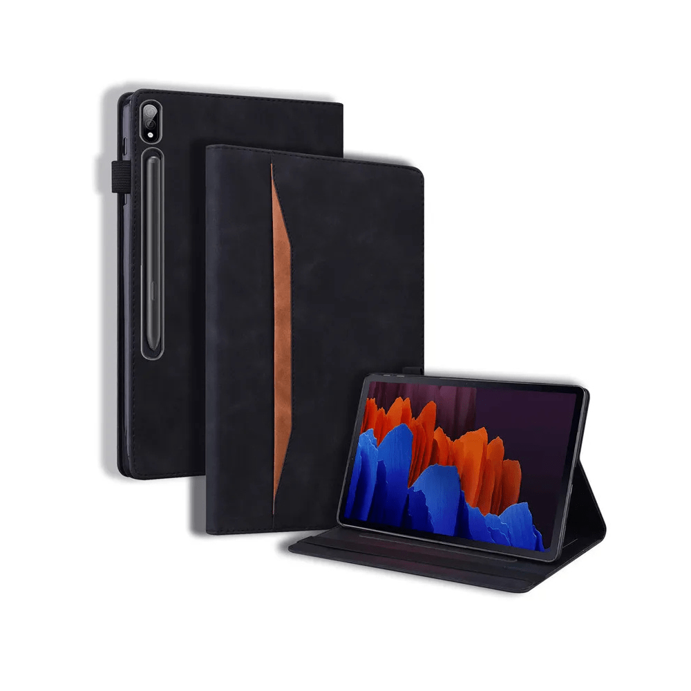 Galaxy Tab S7 FE - Astra Cases