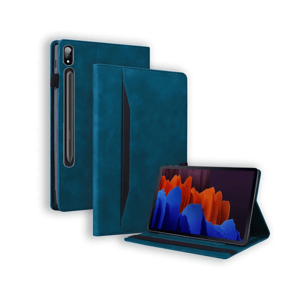 Galaxy Tab S7 Plus - Astra Cases