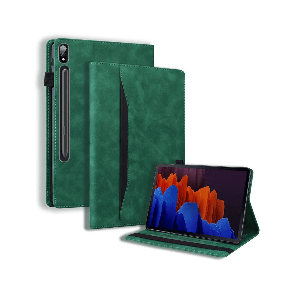 Galaxy Tab S8 - Astra Cases