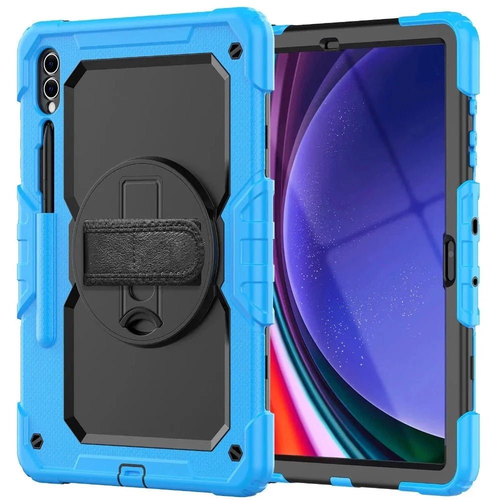 Galaxy Tab S9 - Astra Cases