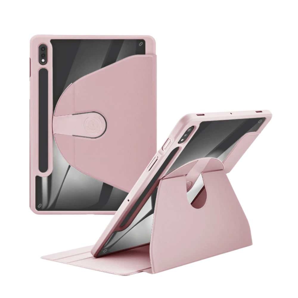 Galaxy Tab S9 FE - Astra Cases